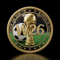 W26 logo