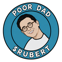 Poor Dad