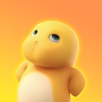 奶龙