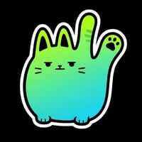 4cat