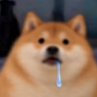 enu