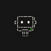 NoBody Bot