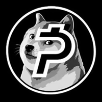 Paid Doge