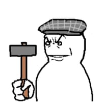 luddite