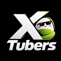 Xtubers