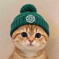 CatGPT