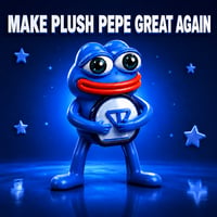 PPEGA