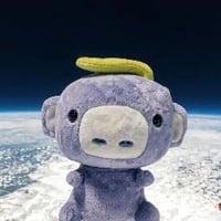 WUMPUS