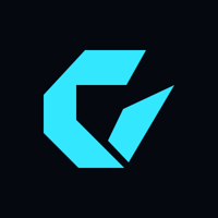 CVEXIS logo