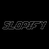 SLOPIFY
