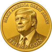 Trump Coin