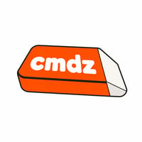 CMDZ
