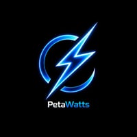 Petawatts