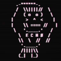 echo