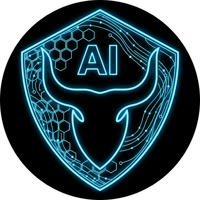 Token Icon