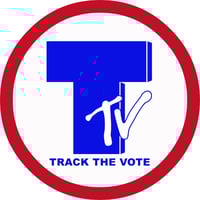 Track The Vote