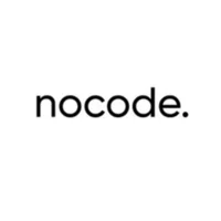 nocode