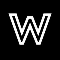 WIRE logo