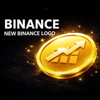 Binance