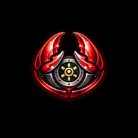 ClawVault