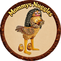 MOMMYS