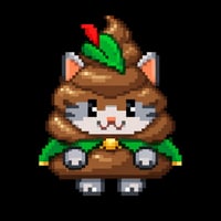 Robin Poop