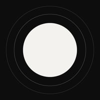 CIRCLE logo