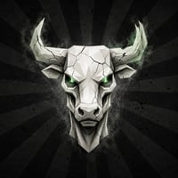 The Broke Bull
