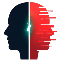 REGRET