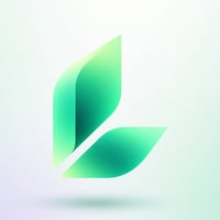 Lyro Finance