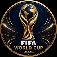 WORLDCUP
