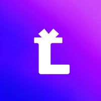 Loot Coin