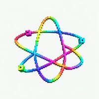 QORE logo