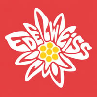 Edelweiss logo
