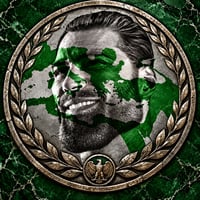DRU logo