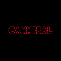 CANNIBAL