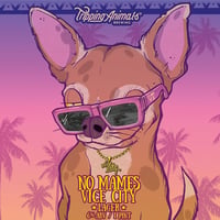 GTA6DOG