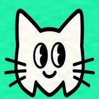 Logo de MemeCat