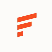 FOUNDRY logo