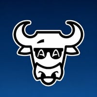 Arc Bull