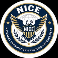 NICE