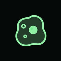 amoeba
