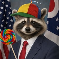 PWEACEJIMO