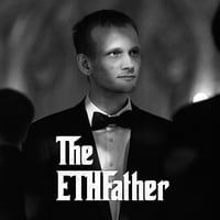 The Ethereum Father