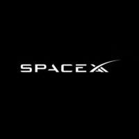 SPACEXAI