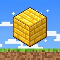 BLOCK logo