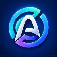 ARCircle
