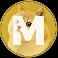 Meowecoin