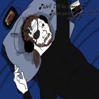 I've been having this dream...