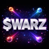 G5bFDuFW7D2euHbvu6kfgRTZZtGTe6MAHqn5gXRxpump